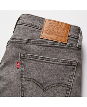 LEVI'S® 502™ TAPER ΑΝΔΡΙΚΟ...